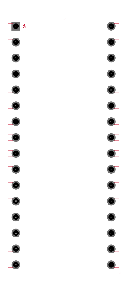 3-1571586-0封装焊盘图